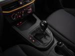 seat-ibiza-2023-gasolina-999cc
