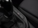 seat-ibiza-2023-gasolina-999cc