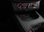 seat-ibiza-2023-gasolina-999cc