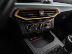 seat-ibiza-2023-gasolina-999cc