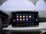 seat-ibiza-2023-gasolina-999cc