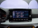 seat-ibiza-2023-gasolina-999cc