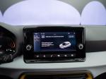 seat-ibiza-2023-gasolina-999cc