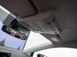 seat-ibiza-2023-gasolina-999cc