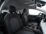 seat-ibiza-2023-gasolina-999cc