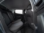 seat-ibiza-2023-gasolina-999cc