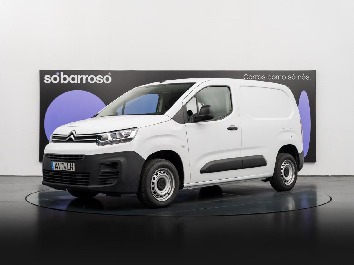citroen-berlingo-2022-diesel-1499cc