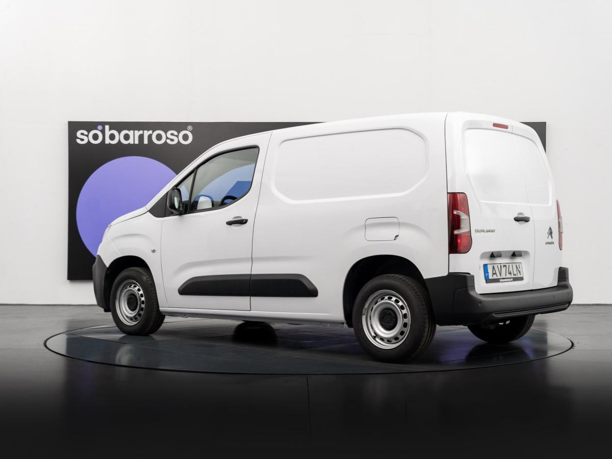 citroen-berlingo-2022-diesel-1499cc