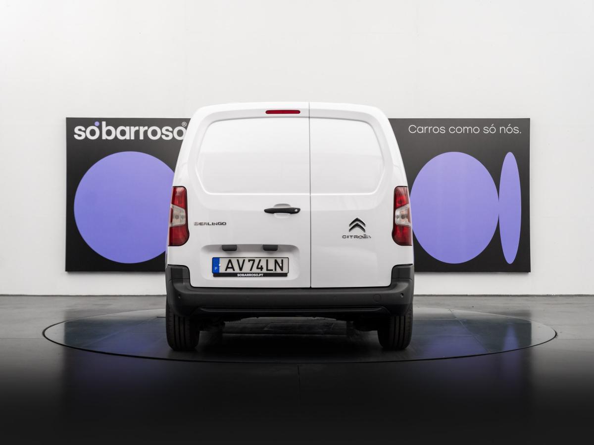 citroen-berlingo-2022-diesel-1499cc