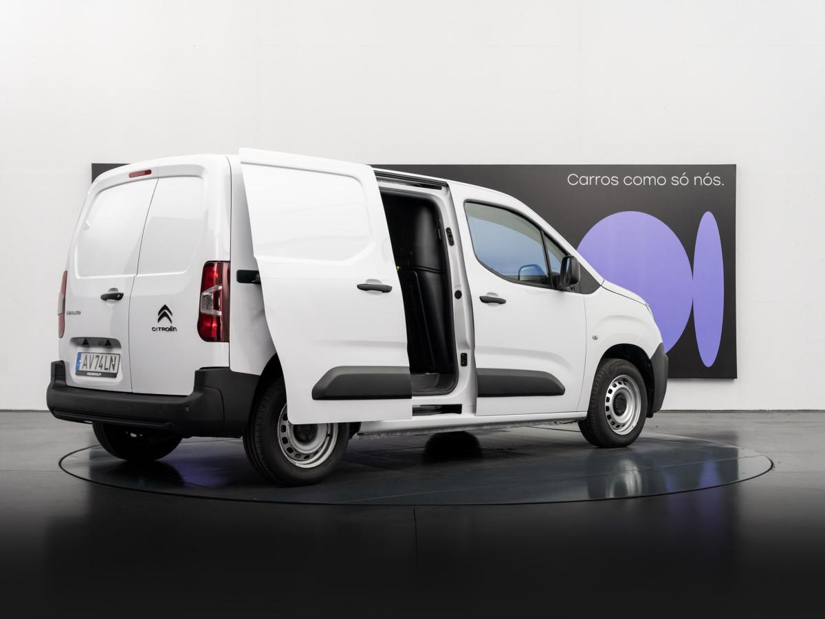 citroen-berlingo-2022-diesel-1499cc