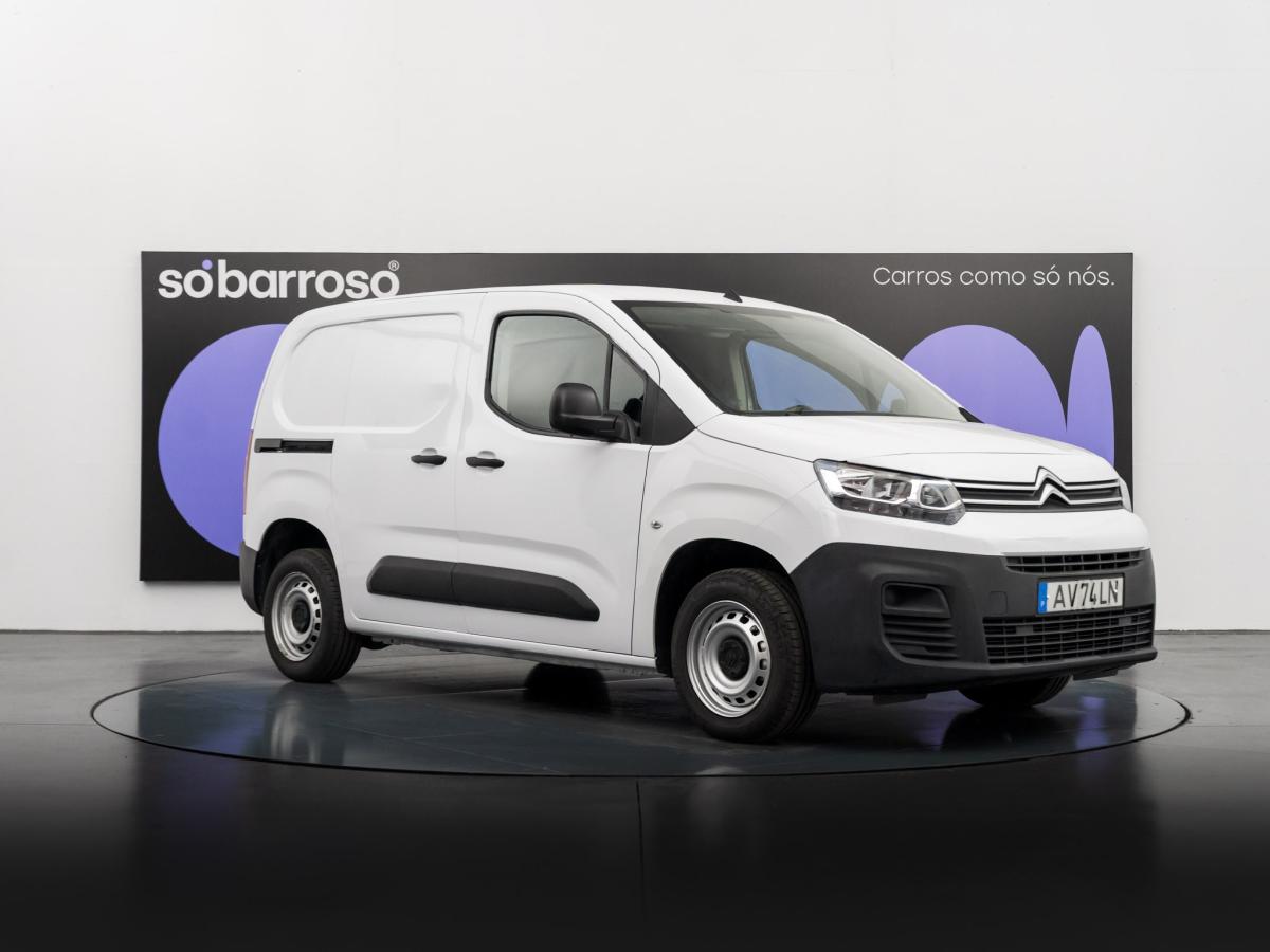 citroen-berlingo-2022-diesel-1499cc
