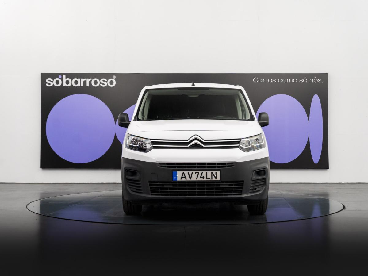 citroen-berlingo-2022-diesel-1499cc