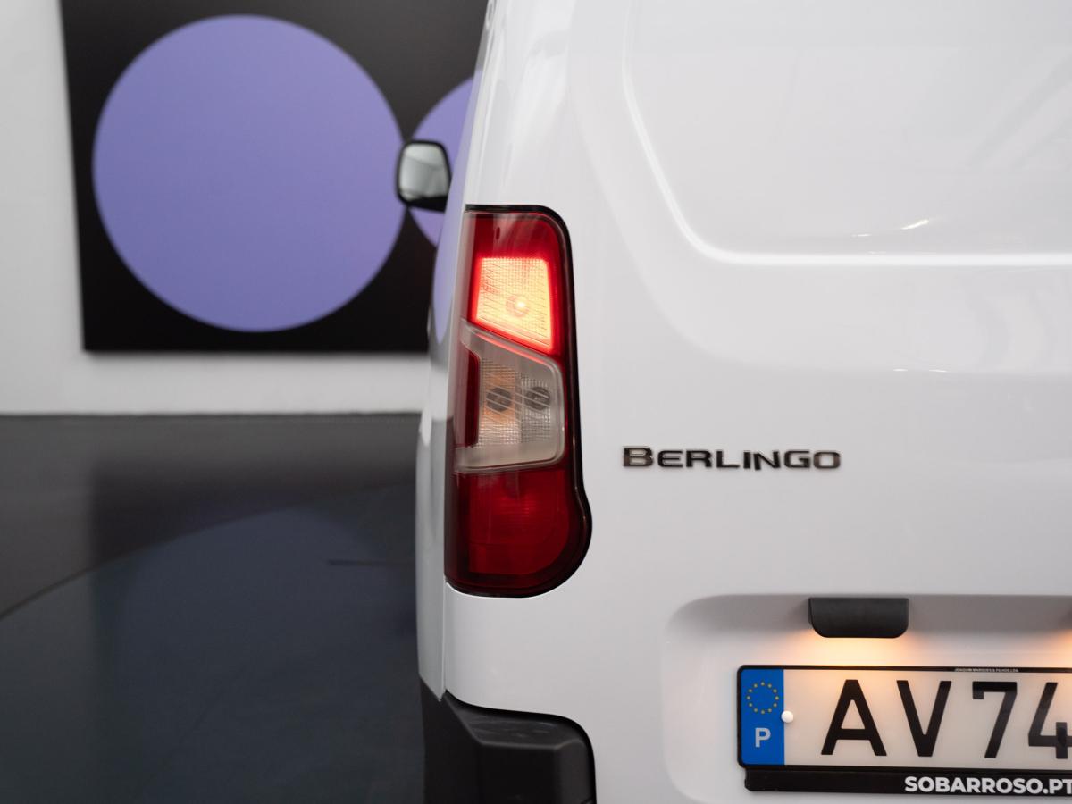 citroen-berlingo-2022-diesel-1499cc