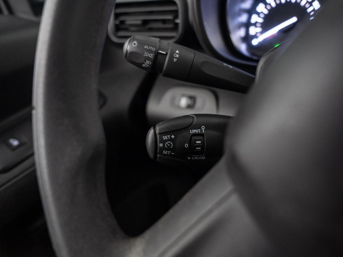 citroen-berlingo-2022-diesel-1499cc