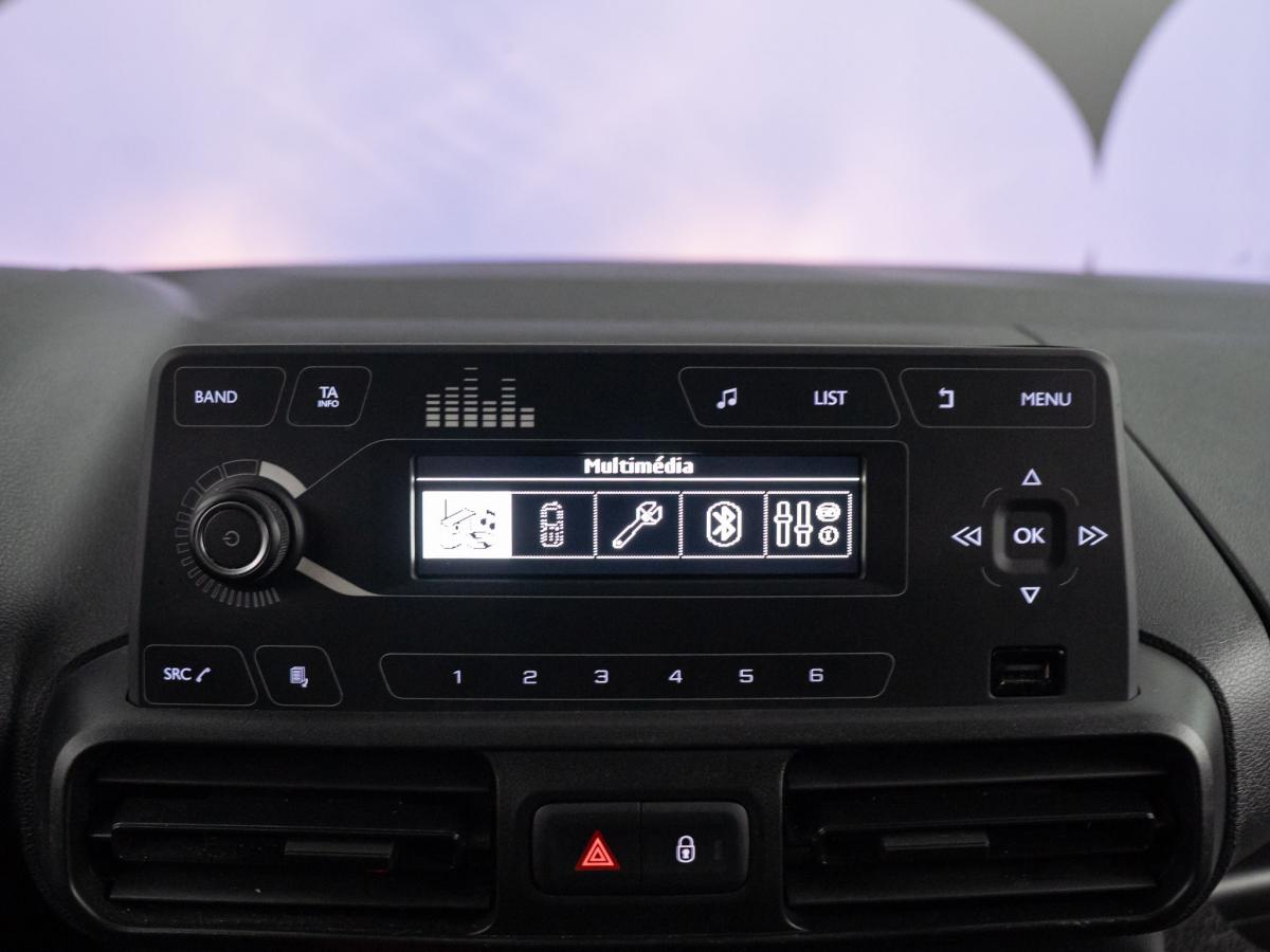 citroen-berlingo-2022-diesel-1499cc