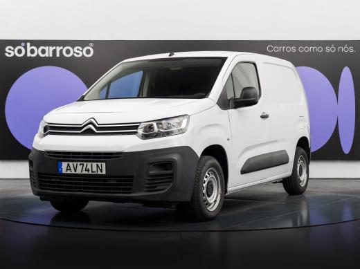 citroen-berlingo-2022-diesel-1499cc
