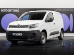 citroen-berlingo-2022-diesel-1499cc