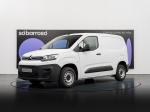citroen-berlingo-2022-diesel-1499cc