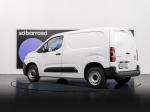 citroen-berlingo-2022-diesel-1499cc