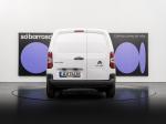 citroen-berlingo-2022-diesel-1499cc