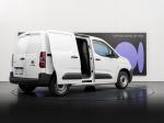 citroen-berlingo-2022-diesel-1499cc