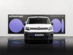 citroen-berlingo-2022-diesel-1499cc