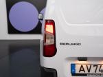 citroen-berlingo-2022-diesel-1499cc
