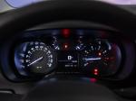 citroen-berlingo-2022-diesel-1499cc