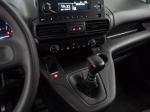 citroen-berlingo-2022-diesel-1499cc