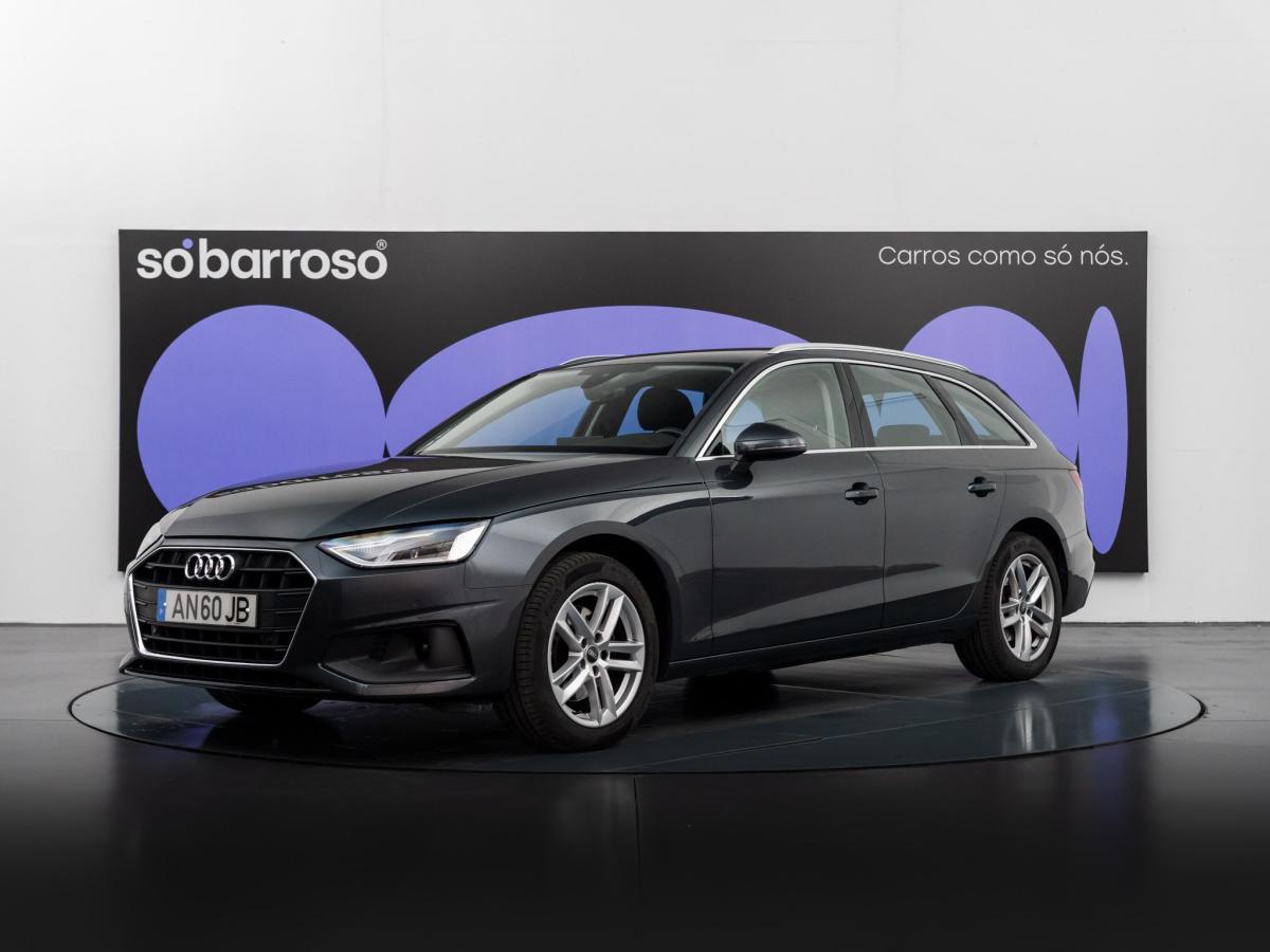 audi-a4-avant-2022-diesel-1968cc