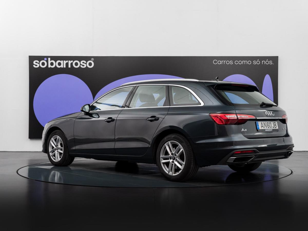 audi-a4-avant-2022-diesel-1968cc