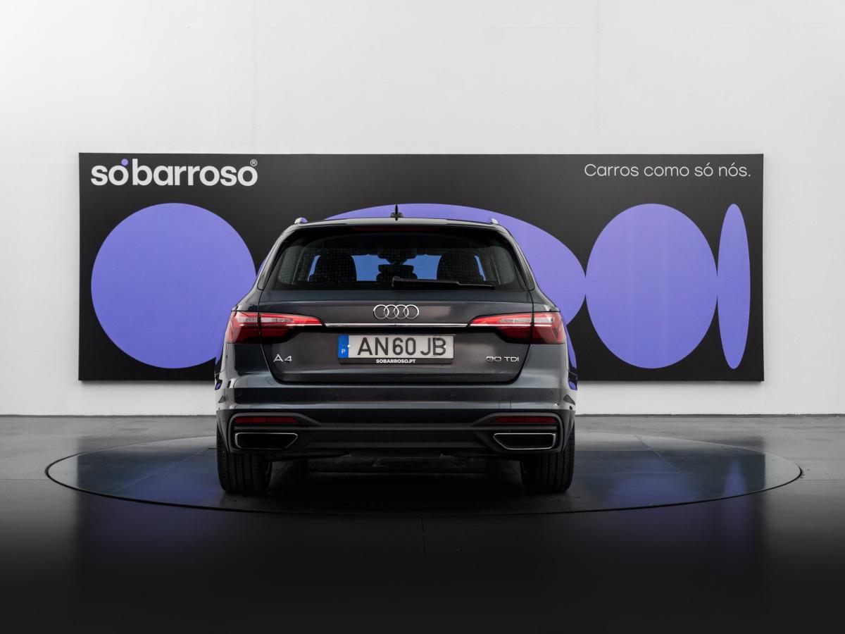 audi-a4-avant-2022-diesel-1968cc