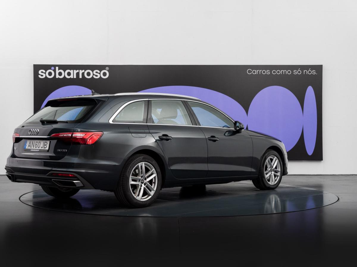 audi-a4-avant-2022-diesel-1968cc