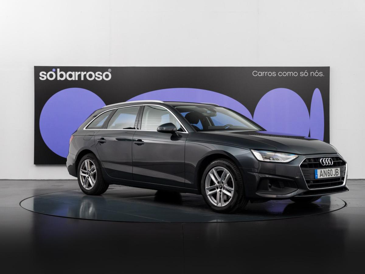 audi-a4-avant-2022-diesel-1968cc
