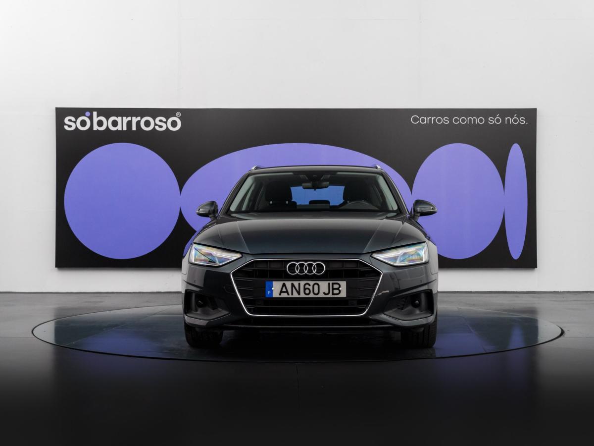 audi-a4-avant-2022-diesel-1968cc