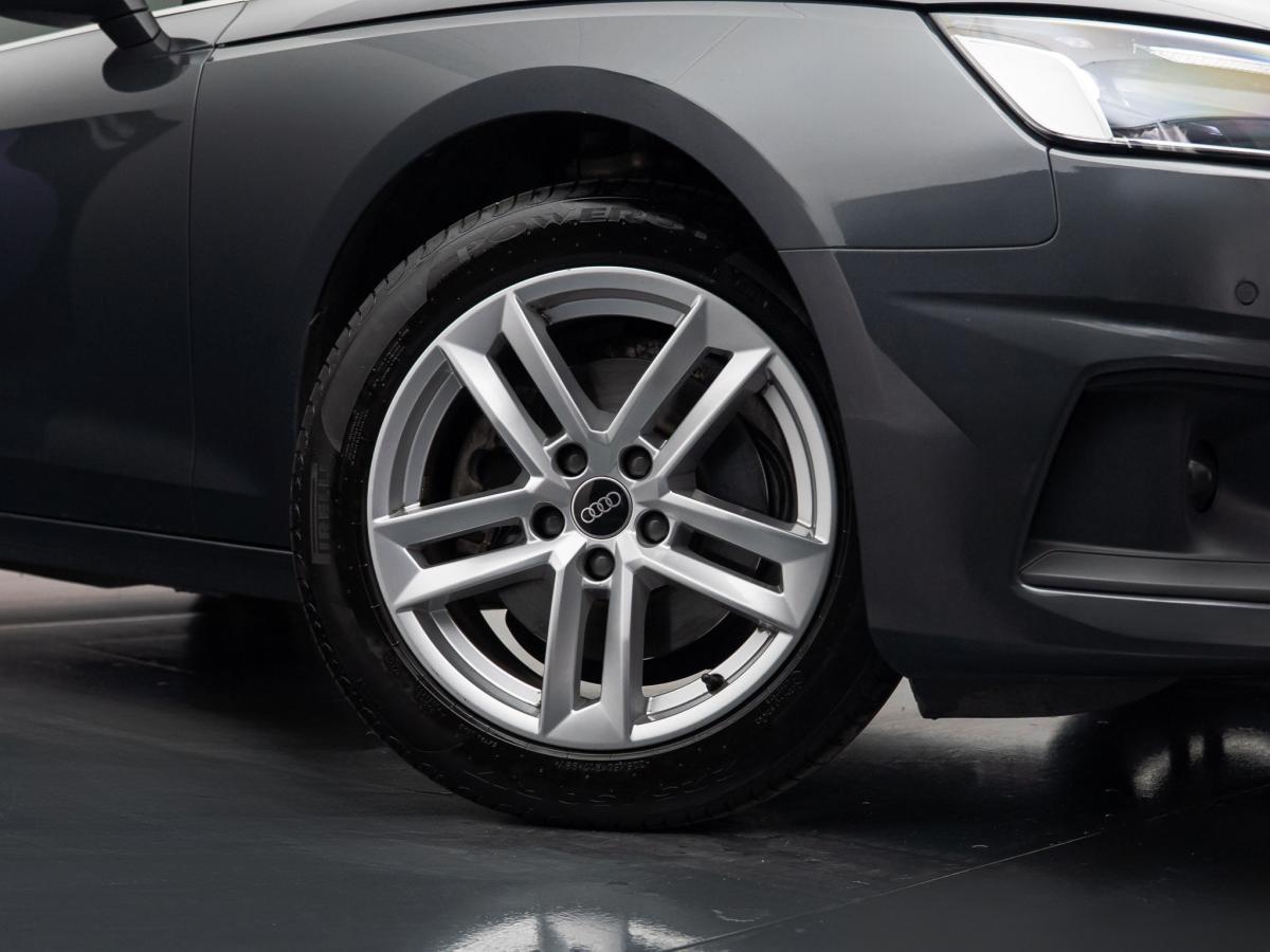 audi-a4-avant-2022-diesel-1968cc