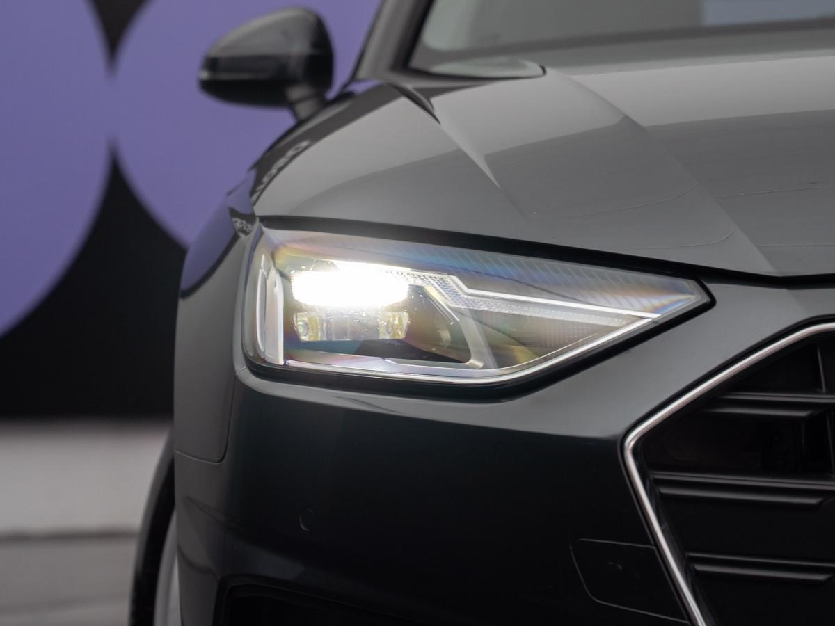 audi-a4-avant-2022-diesel-1968cc