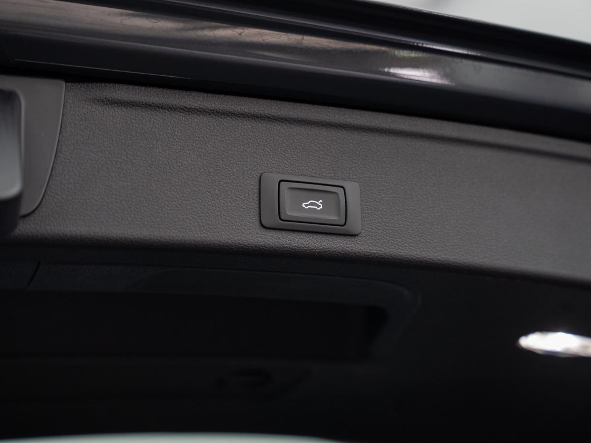 audi-a4-avant-2022-diesel-1968cc