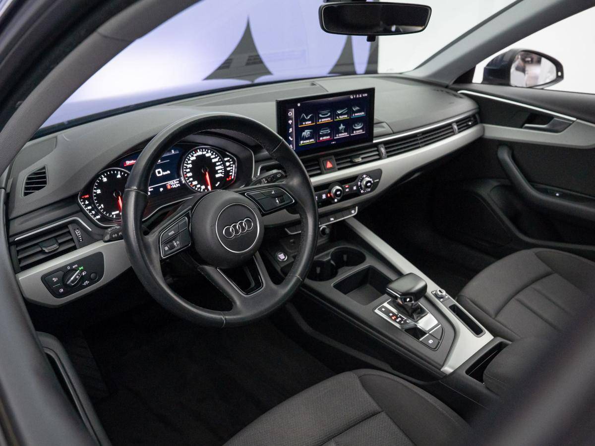 audi-a4-avant-2022-diesel-1968cc