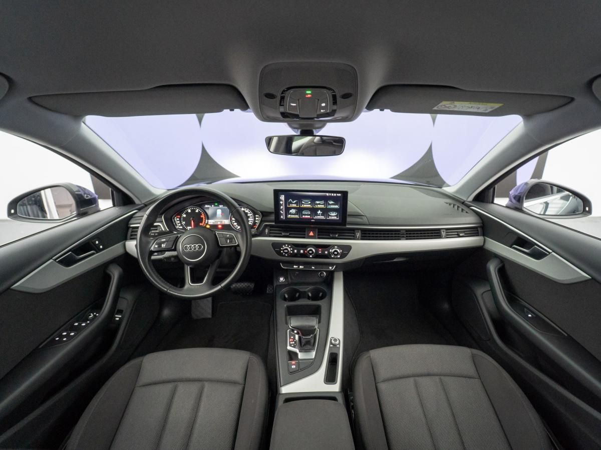 audi-a4-avant-2022-diesel-1968cc