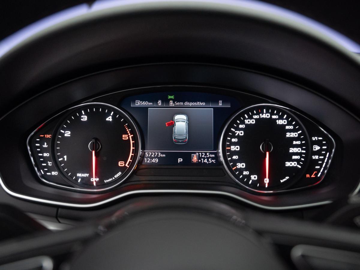 audi-a4-avant-2022-diesel-1968cc