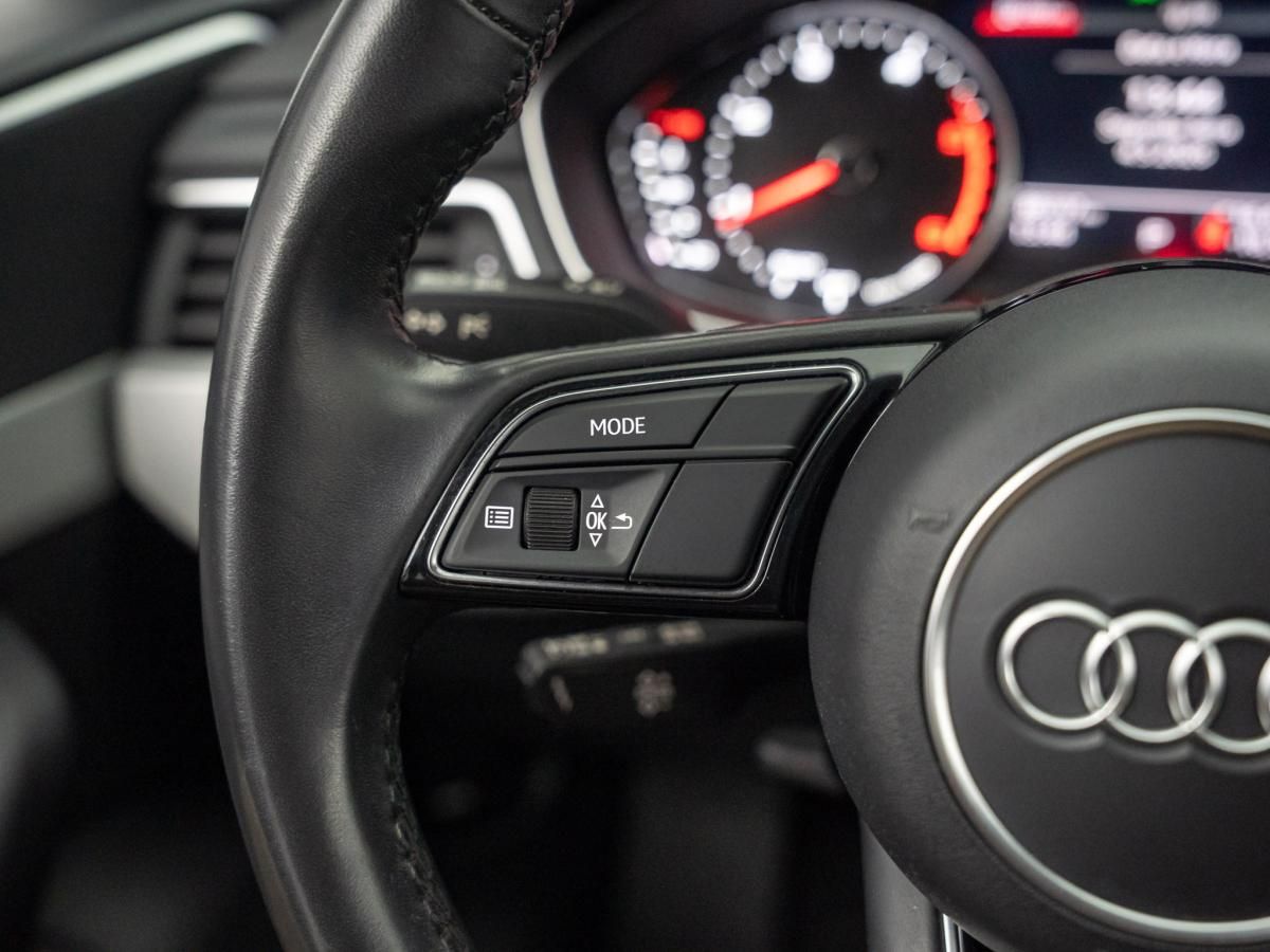 audi-a4-avant-2022-diesel-1968cc