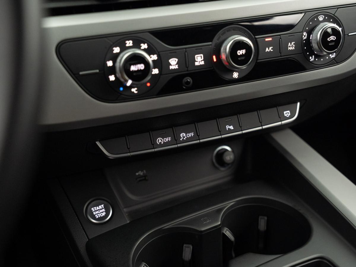 audi-a4-avant-2022-diesel-1968cc