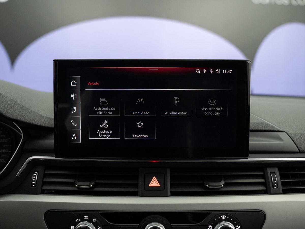 audi-a4-avant-2022-diesel-1968cc