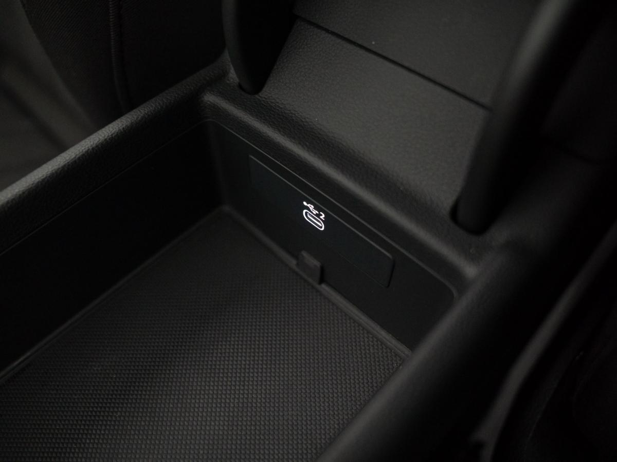 audi-a4-avant-2022-diesel-1968cc