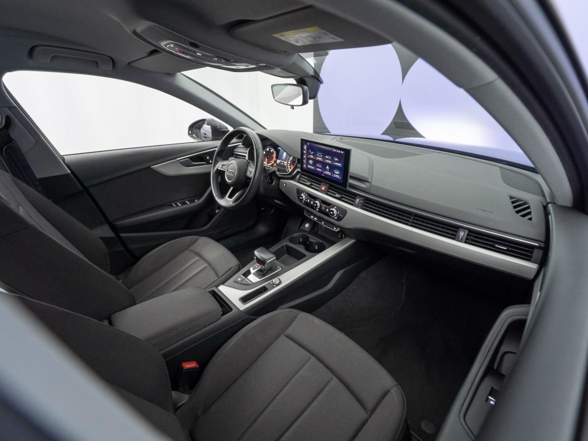 audi-a4-avant-2022-diesel-1968cc