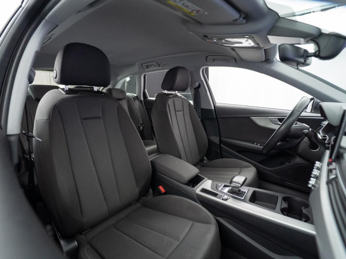 audi-a4-avant-2022-diesel-1968cc