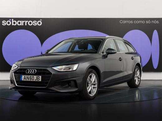 audi-a4-avant-2022-diesel-1968cc