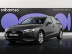 audi-a4-avant-2022-diesel-1968cc