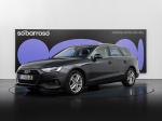 audi-a4-avant-2022-diesel-1968cc